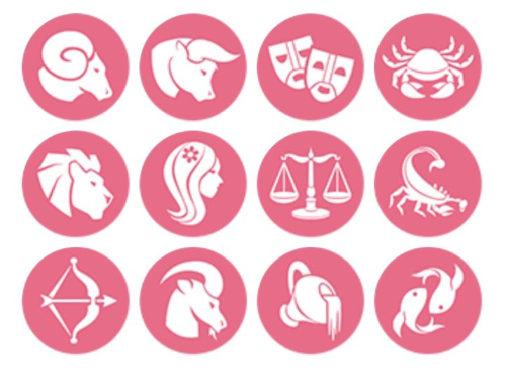 Votre horoscope du jour est déjà disponible